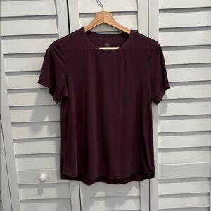 Aday Made It T-Shirt, Size Small